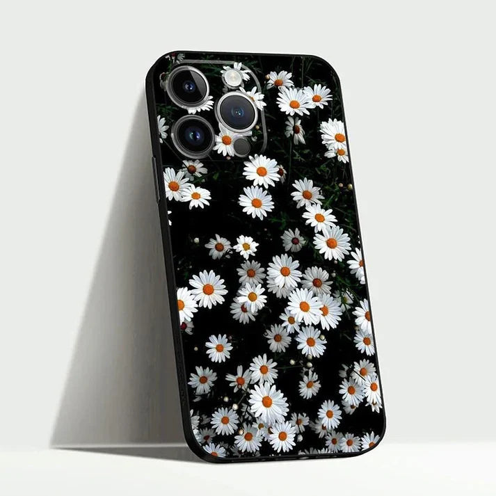 Soft Customize Cover