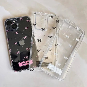 Soft Customize Cover
