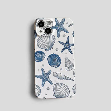 Soft Customize Cover