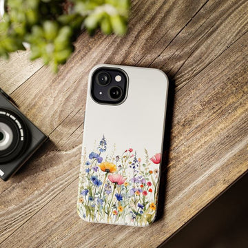 Soft Customize Cover