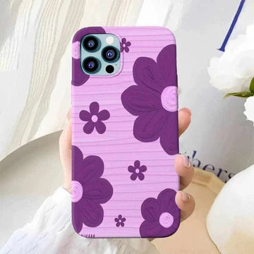 Soft Customize Cover