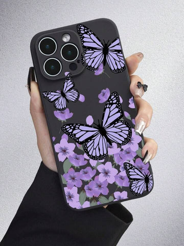 Soft Customize Cover