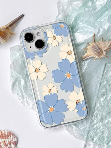 Soft Customize Cover