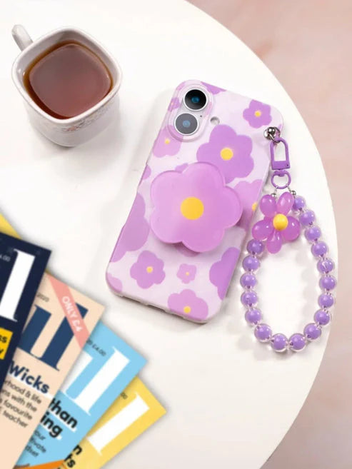 Soft Customize chain Cover