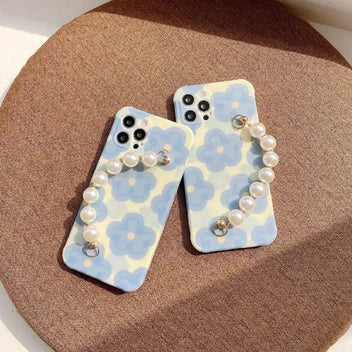 Soft Customize chain Cover