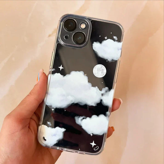 Soft Customize Cover